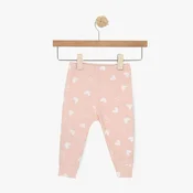 Just kiddin baby helanke Little Wild Flower 80 ( 18001381 )