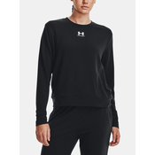 Rival Terry Crew-BLK