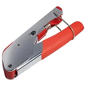 Maxtrack Klešče za kompresijske F-konektorje 6,8mm, (20446656)