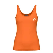 Ženska brezrokavna majica Head SPIRIT II Tank Top Women CN S
