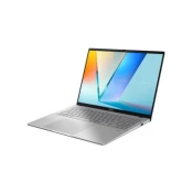 ASUS Vivobook S 16 S3607VA-RP032 (16 inca WUXGA, i7-13620H, 16GB, SSD 1TB) laptop + ranac