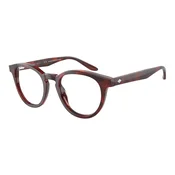 Giorgio Armani Naocare AR 7227 5962