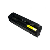 Toner Matrix CF402A/201A Yellow