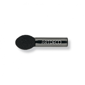 ARTDECO Brush aplikator za senčila mini (Eyeshadow Mini Applicator for Duo Box)