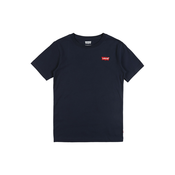 Levis  BATWING CHEST HIT  pisana