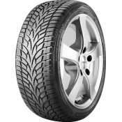 Nankang Winter Activa SV-3 ( 195/65 R15 91T )