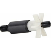 Fluval Impeler za SPEC XV, FLEX pumpu - 1 kom