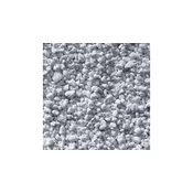 Vetisa Perlit 2-6mm, 20l
