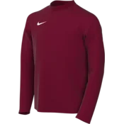 Nike Dres z dolgimi rokavi Dri-FIT Park VIII Long Sleeve Kids