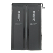 Baterija za Apple iPad Mini 3, originalna, 6471 mAh