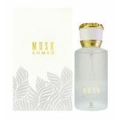 Musk Ahmed - EDP 50 ml