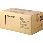 Kyocera toner FK-8550, 600.000 strani