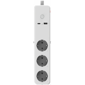 Marvo hsc311z smart produžni kabal ( 400-1037 )