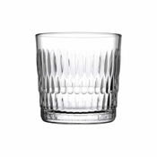 Pasabahce Rain čaša / 30cl / 3kom
