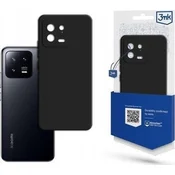 3MK Ovitek Matt za Xiaomi 13