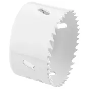 Krunsko svrdlo za bimetal, 73 mm 57H930