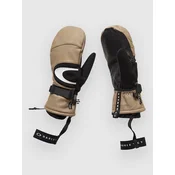 Oakley Timberline Mittens pebble