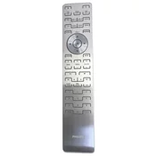 General PHILIPS MCD909, PRC507-01 - združljiv daljinski upravljalnik znamke General