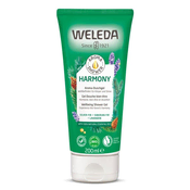 WELEDA Harmony Gel za tuširanje, 200ml