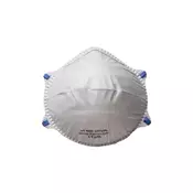 Feinstaub maske FFP2