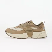 Sneakers Jordan Trunner O/S Khaki/ Pale Ivory-Reflect Silver EUR 43
