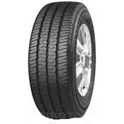 Westlake SC328 ( 215/75 R16 113/111Q )