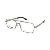 Okvirji za očala Dsquared2 D2 0217 010