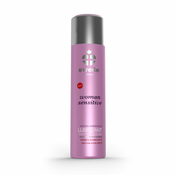 Swede – Woman Sensitive Waterbased 60 ml