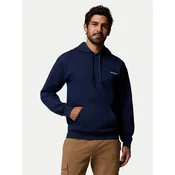 Columbia Jopa Oakwind 2173341 Mornarsko modra Regular Fit