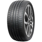 Aptany RU025 ( 235/50 ZR18 101W XL)