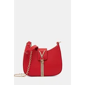 Torbica Valentino Bags
