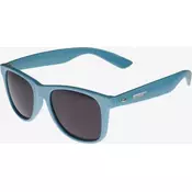 Groove Shades GStwo Turquoise
