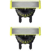 PHILIPS noževi za OneBlade QP420/50 2/1