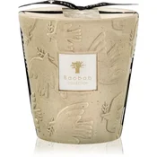Baobab Collection Paz Paloma dišeča sveča 1000 g