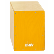 Nino NINO950Y