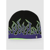 Empyre Inside Out Ii Beanie black