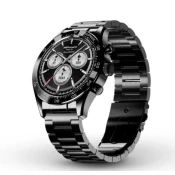 Smart sat HiFuture Go Pro 2 crni