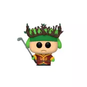 POP figure South Park Stick Of Truth High Elf King Kyle