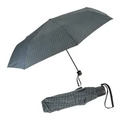 Derby Hit Grey