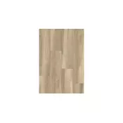 Mexen Modesto  vinilne plošče 1240 x 182 mm SPC 6,5 mm, podlaga IXPE 1,5 mm, 4 V-rež, Hrast - F1103-1240-182-505-4V1-01