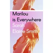 Marilou is Everywhere
