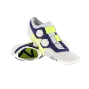 Fizik Vega Carbon Moški Dirkalni kolesarski čevlji