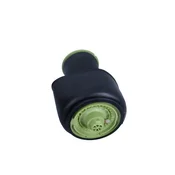 MAXGEAR AIRBAG BMW T. 5 F07, F11 10- LE/PR PNEUMATICKÝ 37106781843