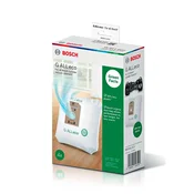 BOSCH Vakuumske vrečke Bosch G All Eco 4 pakiranje, (5000543169)