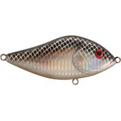 Rapture Sharper Jerk 70mm 17gr SS