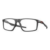 Oakley Bat Flip Naocare OX 8183 04