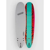 Catch Surf Odysea Log Kalani Robb Surfboard cool grey 26
