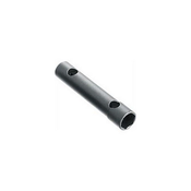 KLJUC SHIMANO TL-PD40 ZA SERVISIRANJE PEDALA