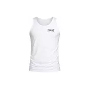 Everlast EL0913WHITE Bela
