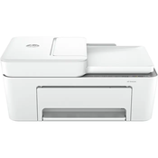 Multifunction Printer HP 4220E